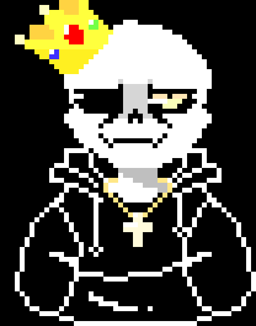 [49016e] Hey-aries♈︎/rei