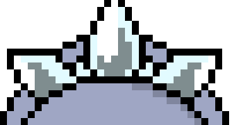 [5b2f3e] Hey guys, cv here, although spirittale is not owned by me, I am thinking of a mirrored insanity sprite, so, just wanted to say, cya