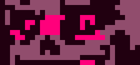 [204f8e] About that-