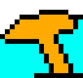 [05b0c1] Nobody is taking this seriously.... Nobody has taken me seriously either.....