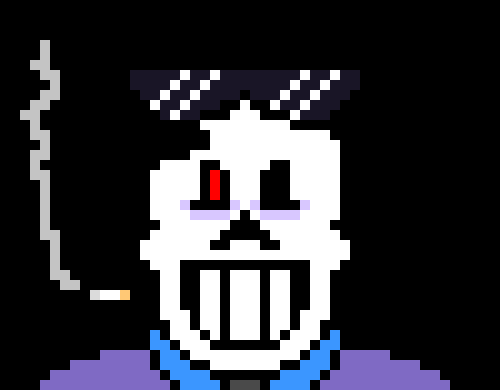 [9664c4] Ins: RO PICK A BODY ALREADY I WANT TO DO SOMETHING