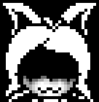 [95be89] I think I know who`s spine is gonna be broken... And it`s the "meme-ish" fucker with his stupid "milk" meme/joke...