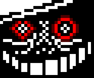 [ce28af] personally he looks like an explorer of sorts so I'd say he comes from "Deserted Kingdom"