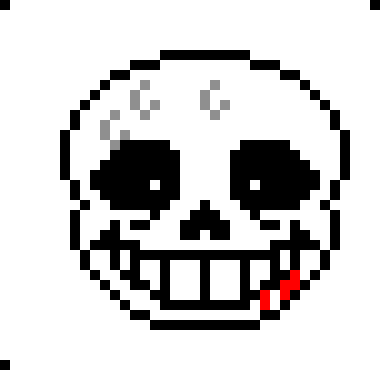 [5eb2dd] cutsom attack creator sprite 1