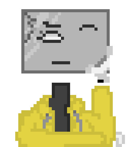 [a0c6a0] ive been on PAM for two years and still have no idea how to save a sprite apart from keeping a tab open with it-