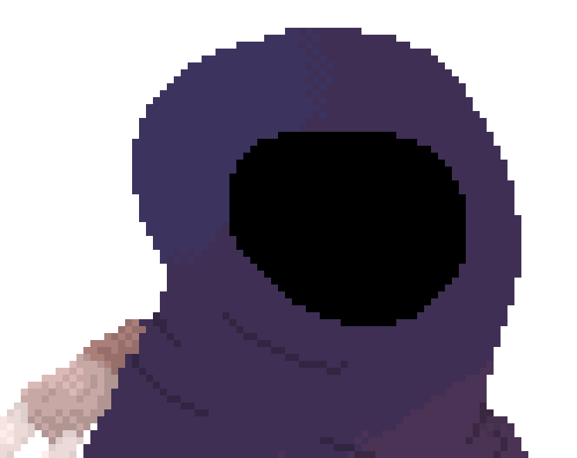 [a2471d] I need not have teammates. I can take you all on at once, if need be.