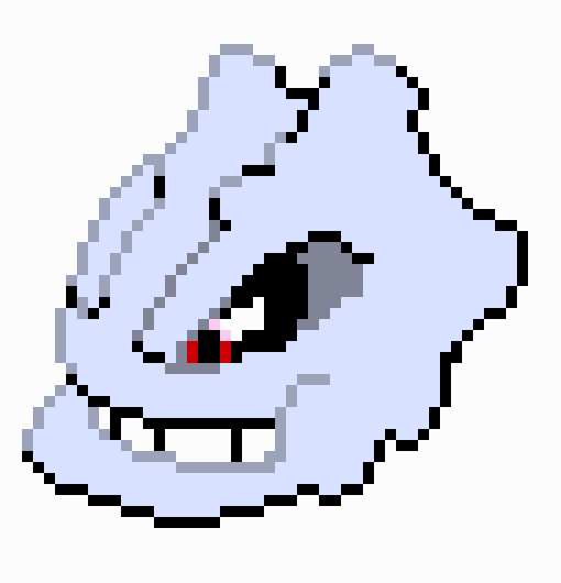 [3fcaee]  PKMN trainer tom wip -Tom