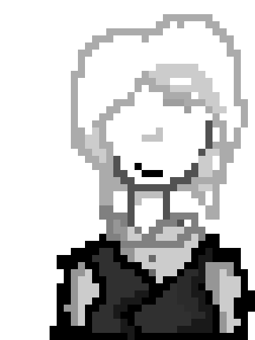 [770b82] thanks you guys, youre all so nice- Ell