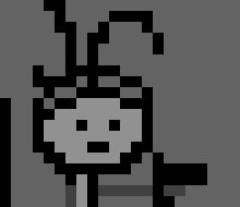 [f7c573] YOU CANT TAKE MY SOUL IF I SHOOT YOU