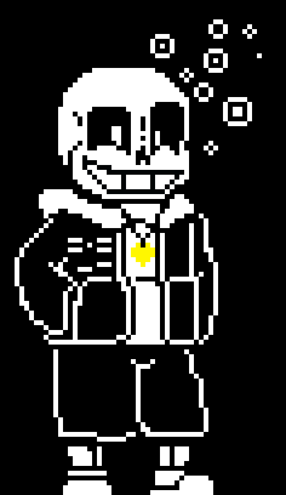 [2b9834] (teleports to adams hou and grabs a beer)*hic*yeaaaaaaaay--- sans/shadow