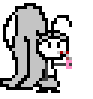 [f7c573] looks nice brush!