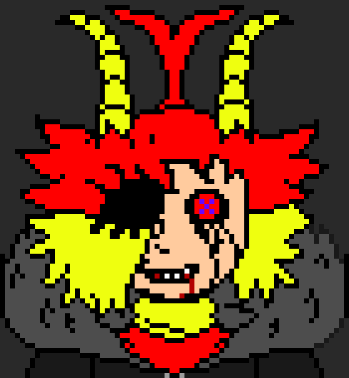 [37eaa2] *He's still waiting* - DST