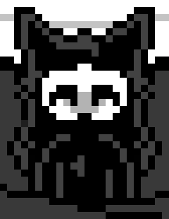 [0afb62] [smol edit] | -Rozora