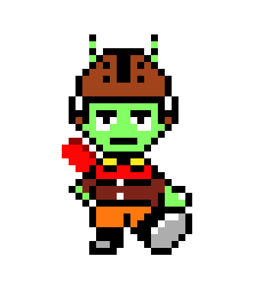 [9664c4] celi/ lets go pokemon 4