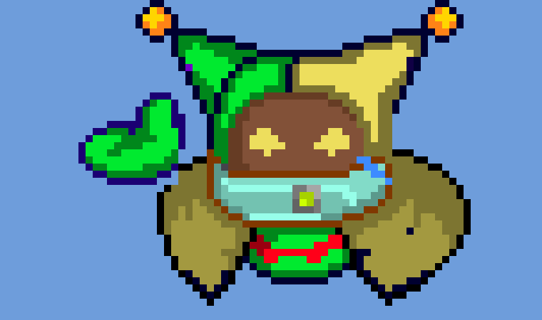 [ae7706] *starts eating the statue of liberty and keeps the kandle and setts the litteral thing n fire*