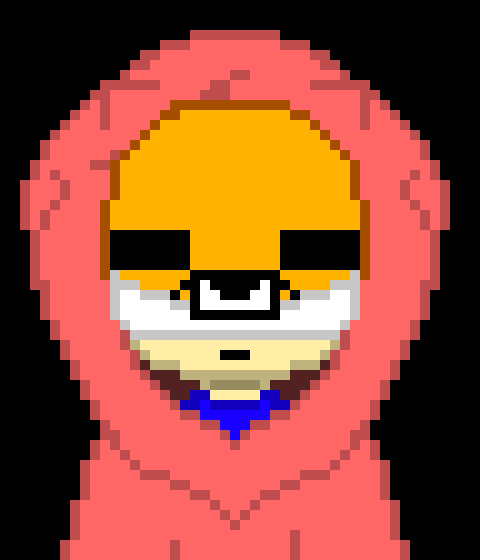 [5b2f3e] -he flies right by the shapeshifter-