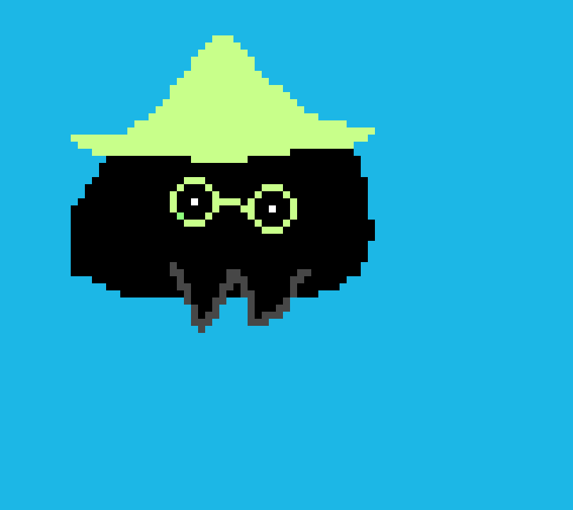 [777ed4] ...  :knife