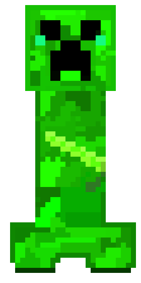 [7729e6] NO SANS IS DEAD NOW I CANT HAVE MY HOTDOG!