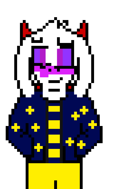 [904ba9] love u two sweetie she hugs back