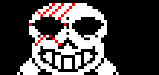 [c948ed] and it's limitless for me. - Said, Half n' Half Guy