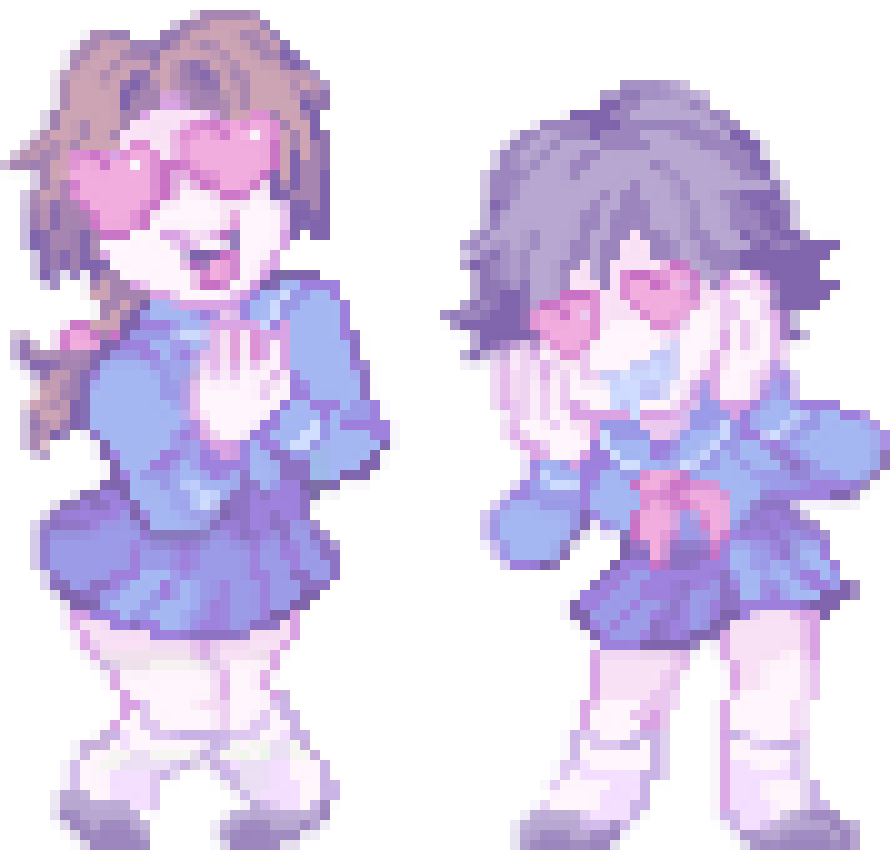 [20335a] OMMGGGG SENPAIIII! -jase