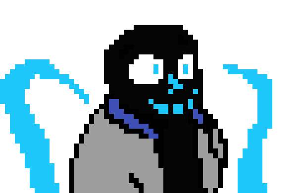 [c5d5a7] Luckily they're leaving twitter but the damage is done