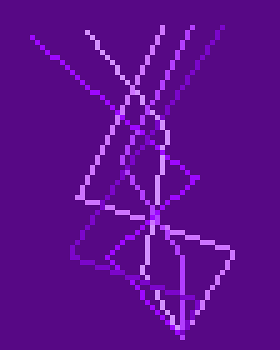 [0b51d0] Funne void litenen