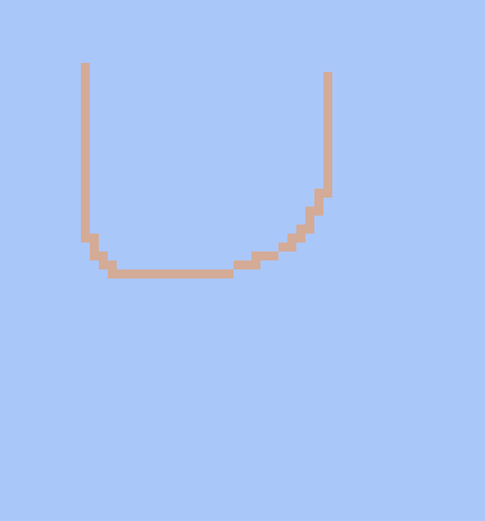 [bffa91] Its just a head so far