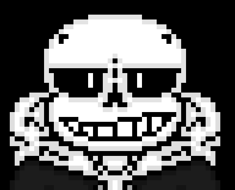 [57dac4] OMG GAME REFERE-)) mate, im helping you, idiot *a few deletions later* welp, there we go