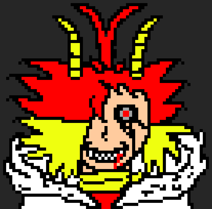 [d36a2f] *The lifting off sound is so loud that everyone within 1,000,000 miles can hear it - DST