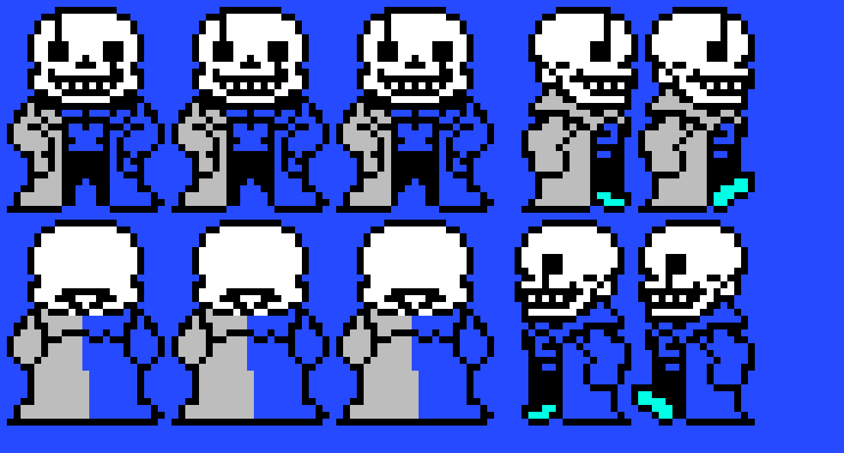 [9664c4] saaaaaanssssss