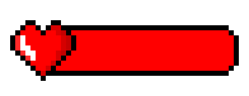 [1689cf] Health Bar 60%