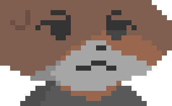 [a34ade] [Realising that they cant show their secret too early, they decide to open a portal back to the city, closing it before they can jump in] "..i cant.. not yet"