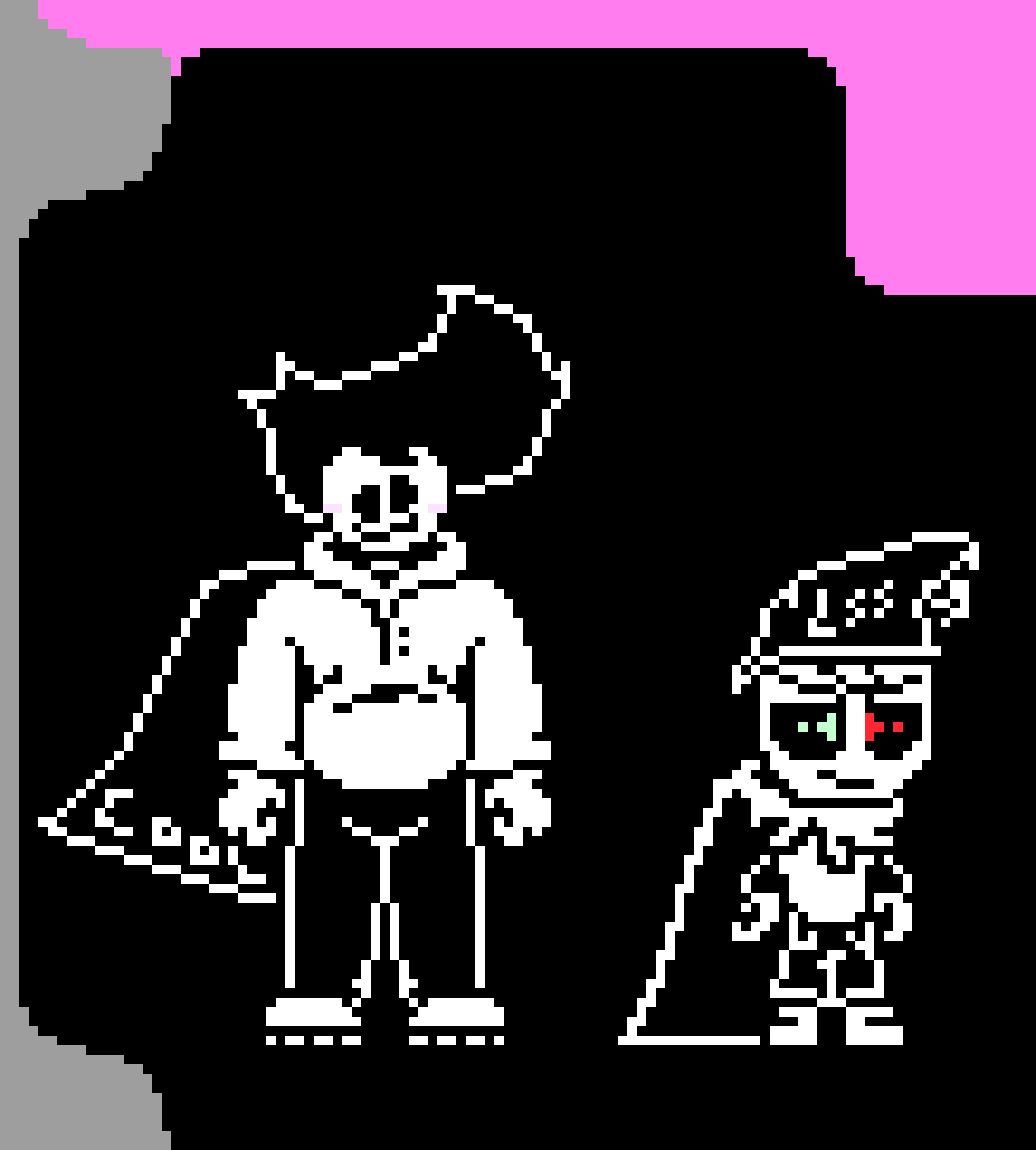[cc0a85] sorry lss, but i just- WHEEZE