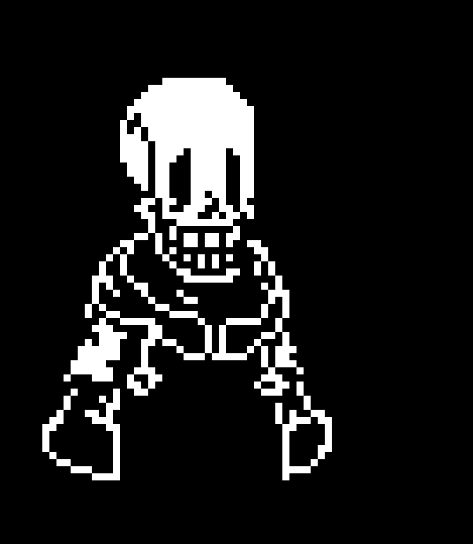 [9e608a] Nooby: oh yeah those