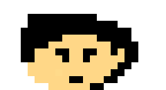 [f11814] HELLO! i'm right here! talking to youu! (ro)