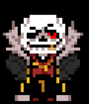 [57dac4] NEVER wish death upon my friends families, you fucker.