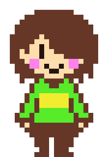 [c15a39] *inside mind* i dont wanna be an overworld sprite forever ,help