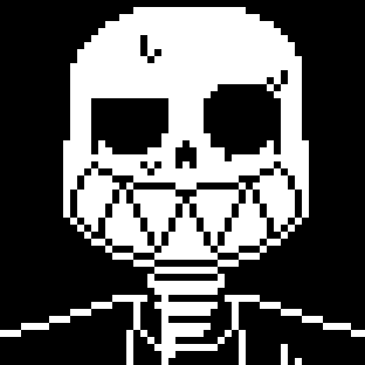 [1623b5] just call me War... i'm a Amalgamated husk of Warrior