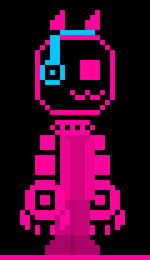 [3897d8] oh jade i am not gonna be here tomorrow and friday cause my mom wants to clean the ampartment