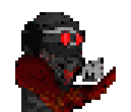 [360fb9] mmm yes - MAG Hank