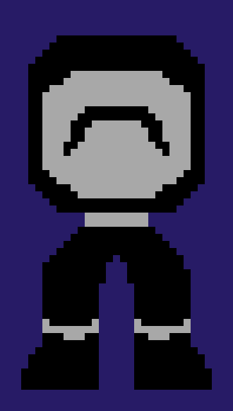 [25d002] *In brazil* why do you do this?