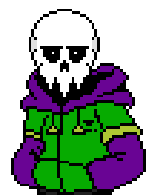 [15ee58] -gets teleported- the...hell?