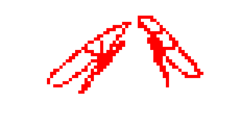 [679586] I would knife fight pepper for a good 20 bucks