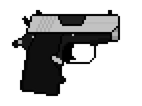 [9664c4] Sig Sauer P238