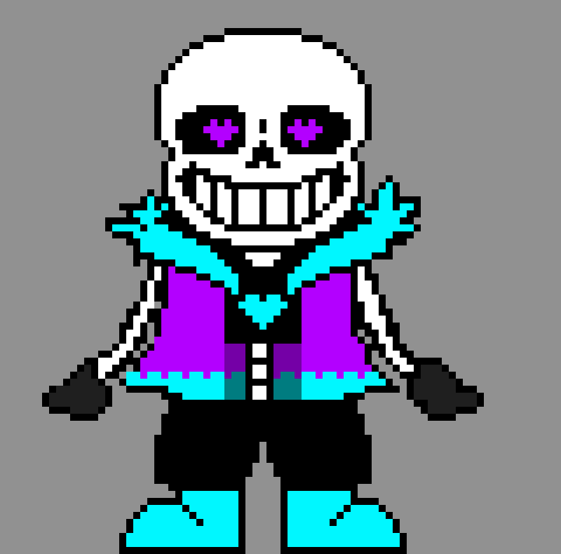 [ac28da] are they dead