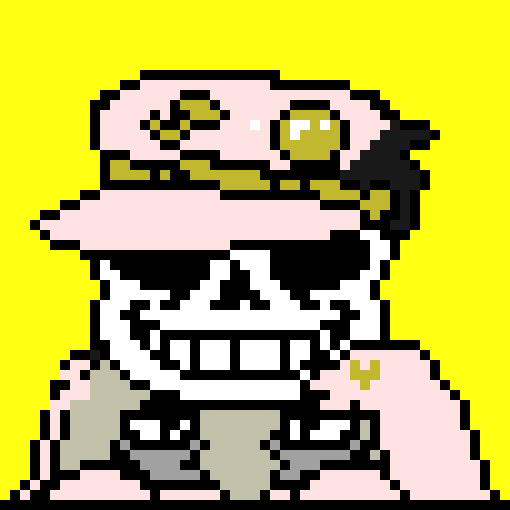 [3354ce] Never mind I have to go to bed bye everyone!