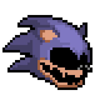 [5a5c9c] The world is holding me down with chains, lying me onto a train track, and is waiting for a train to come. 