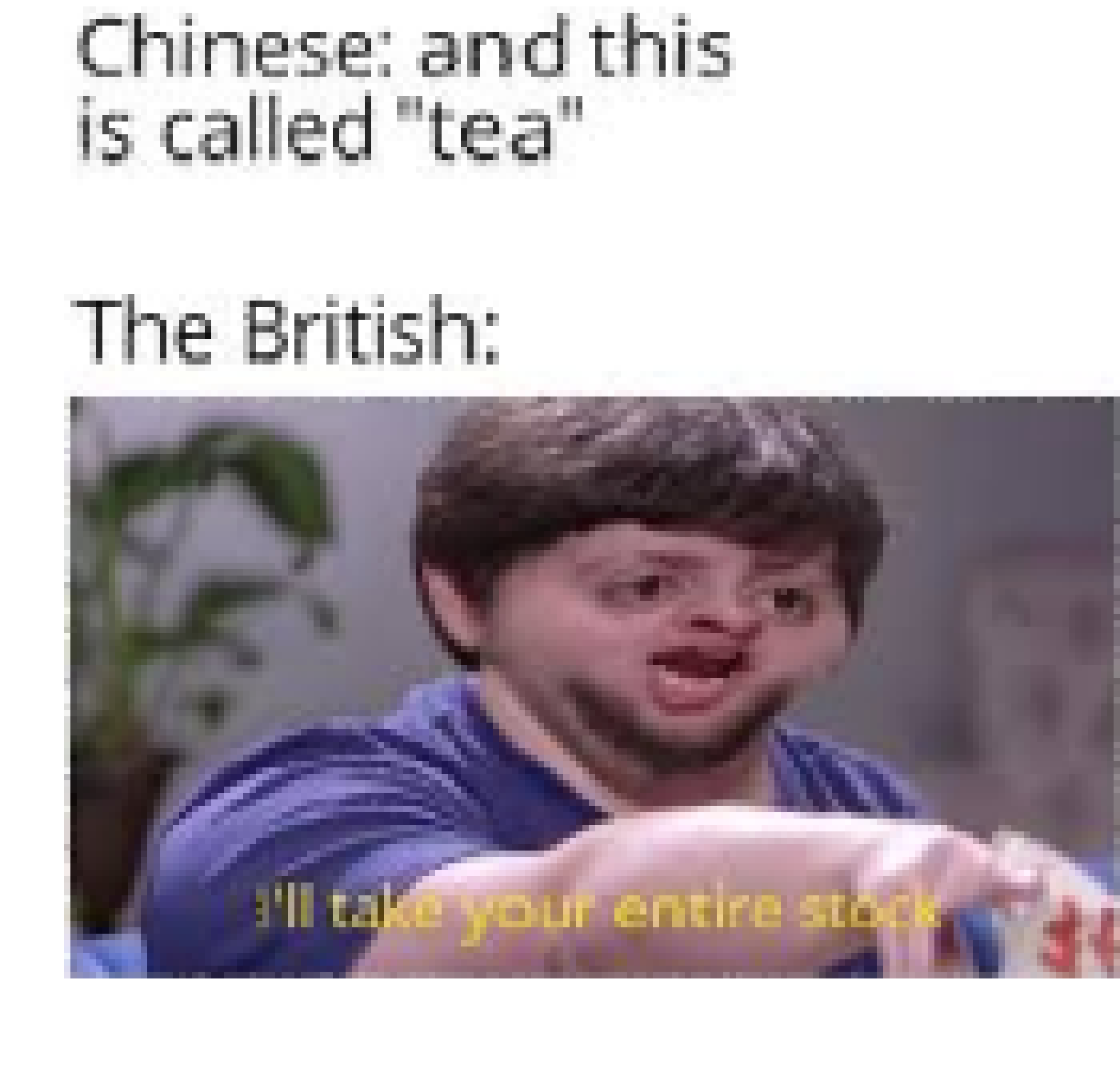 [4fbda4] i kinda understand this hermann-Evan