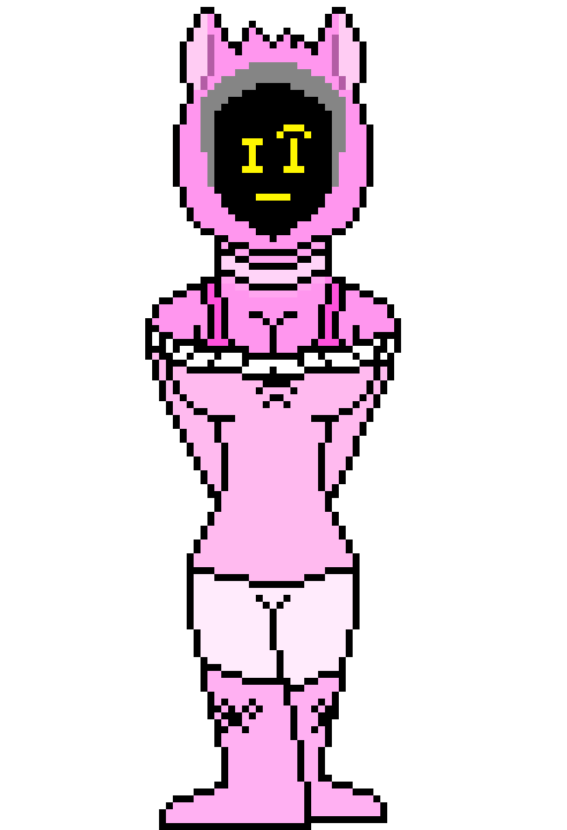 [c91422] Yeah, I looked up the Dragon's name, he is huge. 